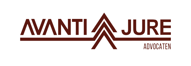 Logo-avanti-jure-advocaten